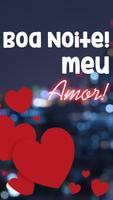 Boa Noite Amor पोस्टर