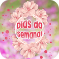 Boa semana