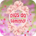 Boa semana 아이콘