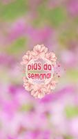 Boa semana 포스터