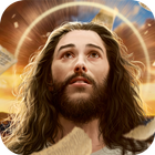 Mensagens de Jesus icon