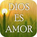 Imágenes Cristianas Diarias APK