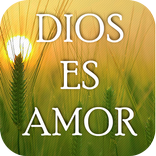 Imágenes Cristianas Diarias