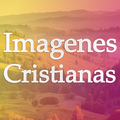 Imágenes Cristianas