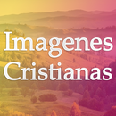 Imágenes Cristianas APK