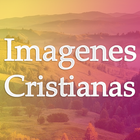 Imágenes Cristianas icon