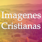 Imágenes Cristianas icône