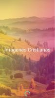 Imágenes Cristianas poster