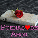 ❤️️💌Poemas de amor con musica romantica APK
