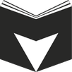 Imágenes - Iglesia de Cristo APK