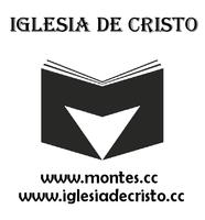 Imágenes - Iglesia de Cristo 포스터