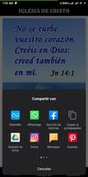 Imágenes - Iglesia de Cristo Screenshot 2