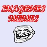 Memes Imagenes Chistosas 2019