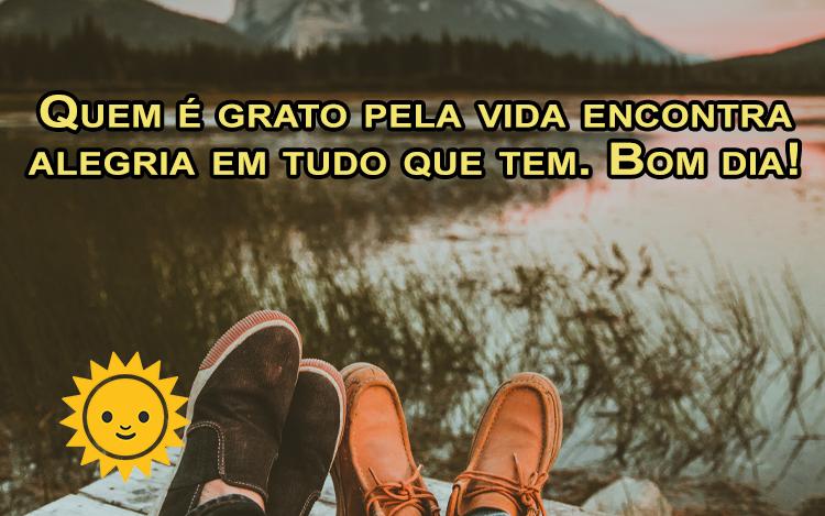💟 Frases de bom dia para meu amor com video APK للاندرويد تنزيل 💟 Frases de bom dia para meu amor com video APK للاندرويد تنزيل