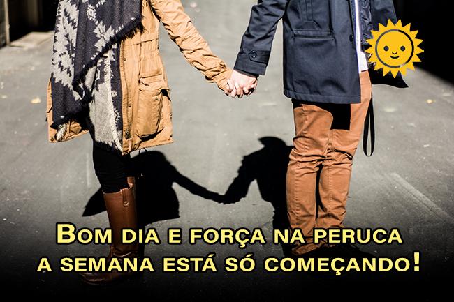 Descarga de APK de ☀️Bom dia Boa tarde e Boa noite frases com videos para Android Descarga de APK de ☀️Bom dia Boa tarde e Boa noite frases com videos para Android
