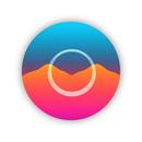Create Image with AI Generator APK