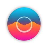 Create Image with AI Generator أيقونة
