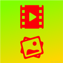 APK IMAGES FROM VIDEO
