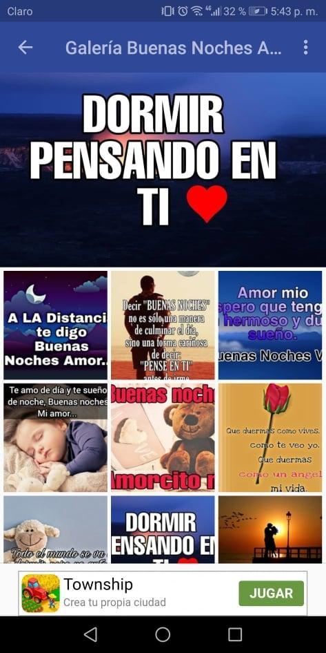 Buenas Noches Amor APK voor Android Download Buenas Noches Amor APK voor Android Download