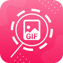 Image Search - GIF Downloader APK