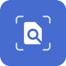 Imagito: image search APK