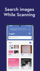 download Imagito: image search APK