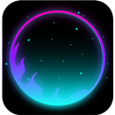 Imagica ai - Art Generator APK