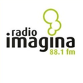 Radio Imagina 88.1 FM