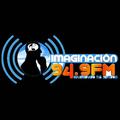 Radio Imaginación 94.9 fm