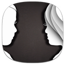 IMAGINATIONAL2 APK