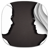 IMAGINATIONAL2 آئیکن