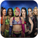 Wrestling Videos : All Wrestling videos (Women) APK