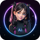 My Imagine : AI Art Generator APK