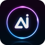 Re-Imagine : AI Photo Editor иконка