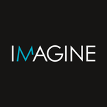 IMAGINE