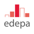 Edepa