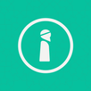 APK ImamPro