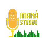 Imaná Stereo Vista Hermosa