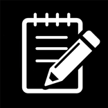 Imandroid Notes App