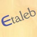 E-Taleb aplikacja