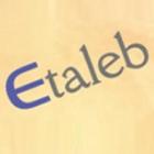 E-Taleb आइकन