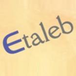 E-Taleb