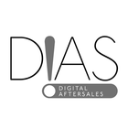 D!AS - After Sales Assistant 아이콘