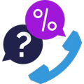 Tally Guide: iMatrix Support | Tally Support App