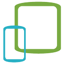 Gaia Mobile APK