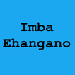Imba - Ehangano Offline