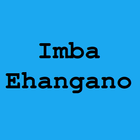 Imba - Ehangano Offline icône