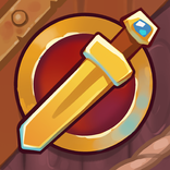 IMBA Royale - Random Wars