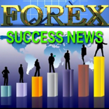 Forex success