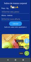 IMC Plakat
